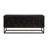 Aztec 80'' Solid Wood Sideboard-90910019