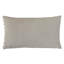 Evangeline Lumbar Pillow Cover & Insert