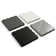 FlooringInc 12'' W x 12'' L Garage Flooring Tiles