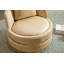 Fauteuil demi-tonneau Modern-652002874