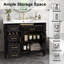 Meuble-lavabo 36 po avec lavabo simple-1527615478