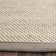 Torbin Sisal Marble/Khaki Area Rug