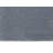 Jackson Indoor Rug-36730011