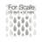 Non-Pasted Floral Wallpaper Roll-1037750045