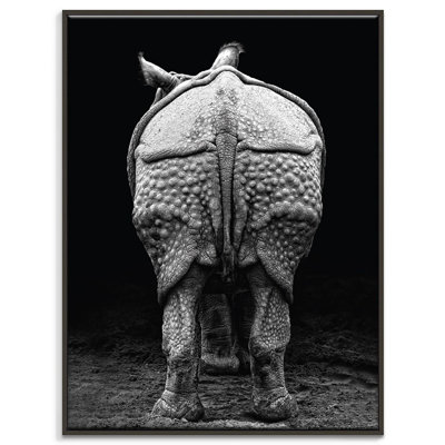 Print on Canvas