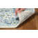 Christa Gray Area Rug