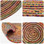 Round Area Rug-937356344