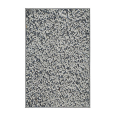 Indoor Rug