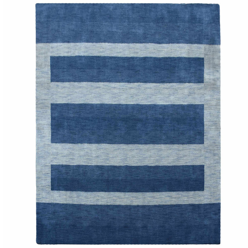 Tapis Kenshawn, Rectangle 10 pi x 13 pi