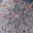 Tucson Performance Machine Washable Oriental Rug-1217487159