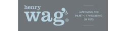 Henry Wag logo
