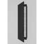 Javen Linen Cabinet