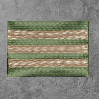 Noni Indoor/Outdoor Area Rug