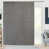 Ice Gray is out of stock
