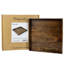 Plateau de service Glantz-1212764863