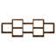 Roakes Floating Shelf-1930682831-1930682838