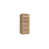 Natural Rustic Oak