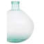 Avana Handmade Glass Table Vase