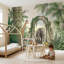 Murale Walls-1381426079-1381426074