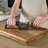 Zyliss Knife Sharpener