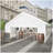 20X32ft Party Tent Heavy Duty, Large Wedding Event Shelters With 3 Storage Bags & Removable Sidewalls, Outdoor Canopy Gazebo Commercial Tents For Parties Carport Camping Garden Patio-113578087
