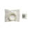 Sliding Pull Out Drawer-1108903616