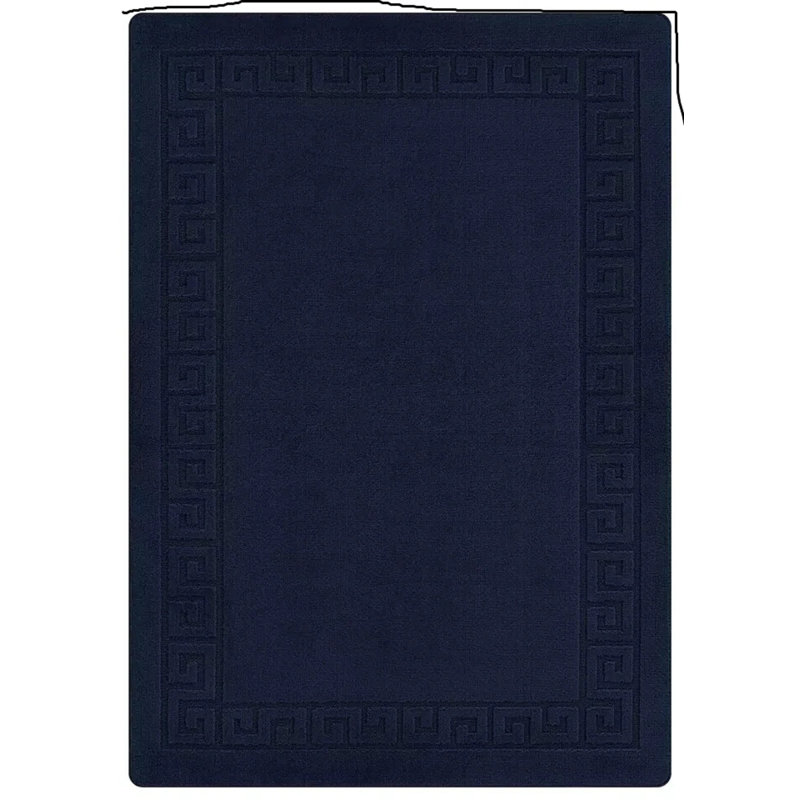 Area Rug, Rectangle 13'4" x 19'2"