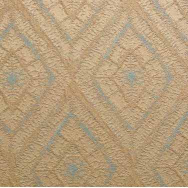 Wilderness Fabric