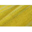 Hand Woven Wool Area Rug