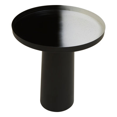 Roselma Side Table