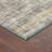 Machine Washable Indoor/Outdoor Kesler ACN2388 Stripes Rug-770433440