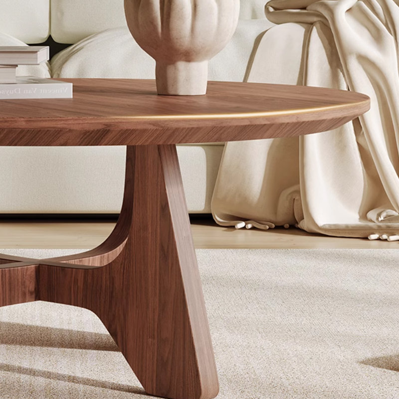 Table basse Minimalist