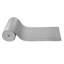 Double barrière réfléchissante en mousse isolante à rouleau en mousse 600 po x 24 po x 1/8 po