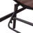 Johnston 29.6" Long Single chaise with Cushions-464723845-464723844