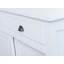 Ankit 300cm Sideboard-281425820