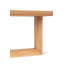Townsend 86" Dining Table-1950583609