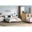 Marceline Bed Frame-1038399657