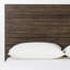 Zuma Bed-1364553251