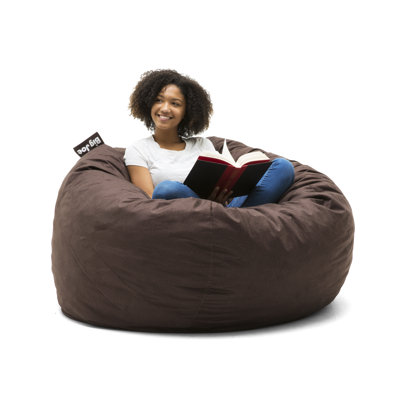 Polyester Bean Bag Cover