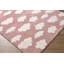 Tapis tissé à la machine Phung-823947738-822476364
