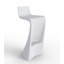 Wing 28.25" Patio Bar Stool-49193526