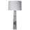 Brice Table Lamp