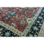 Bakshahesh One-of-a-Kind 10' X 13'10" Area Rug