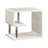 Jayviona End Table-763739827