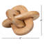 Figurine Medich-554731448-554731449