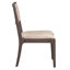 Gia Dining Chair Beige-1862249531