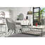 Table basse Rasheema