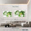 Vert floral Avery-107995750