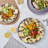 Stone Lain Cleo 32-Piece Dinnerware Set Stoneware-66177250