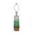 Glass Table Lamp